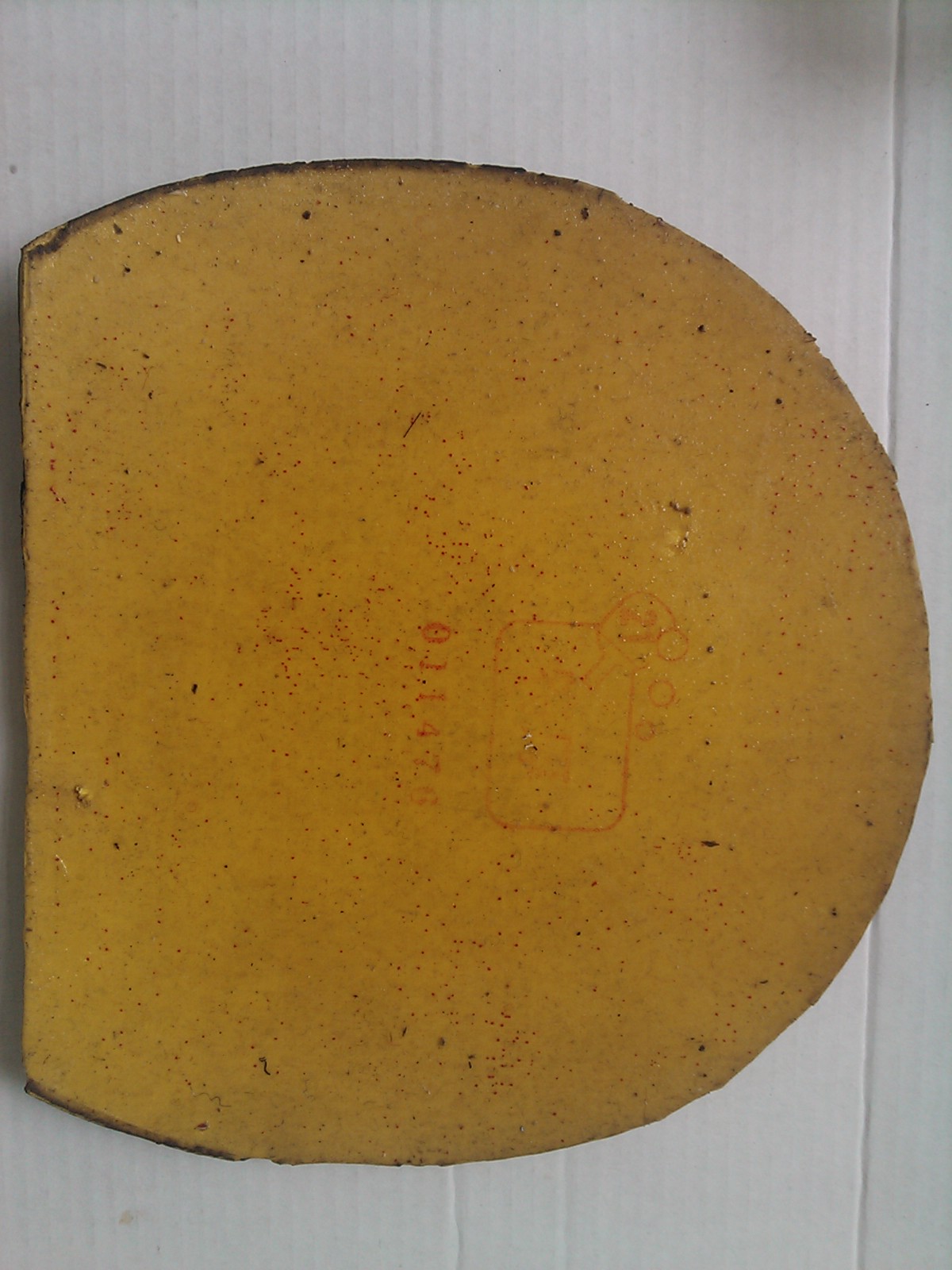 ��һ��������TSP��802+GP3���࣬729������70���ʣ���