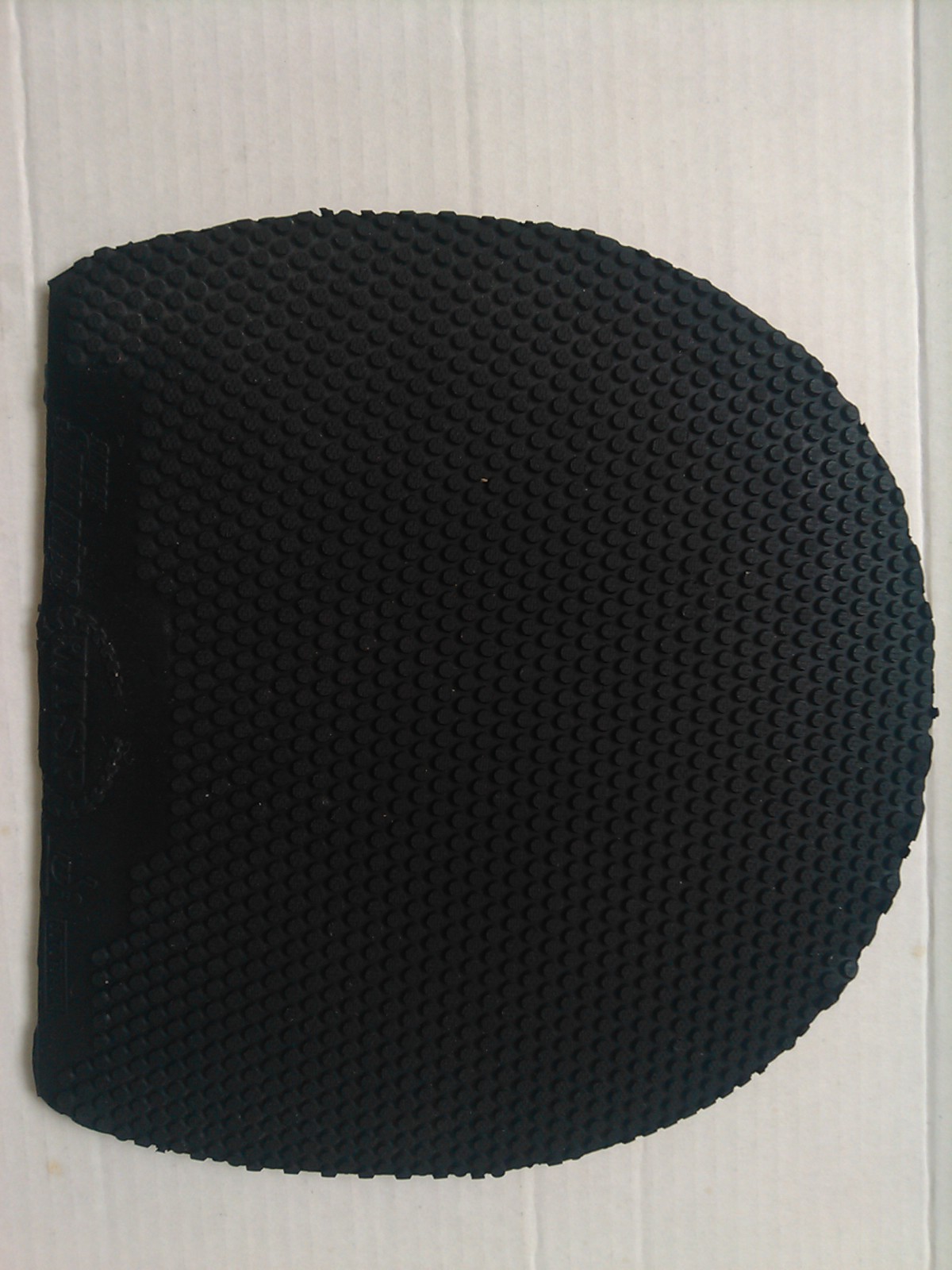 ��һ��������TSP��802+GP3���࣬729������70���ʣ���