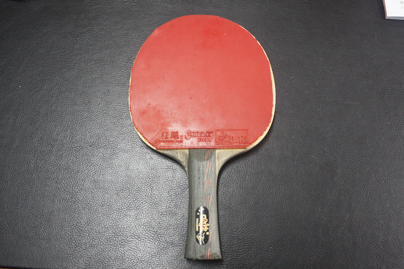 50���ʴ����ó������Ӹ�����������