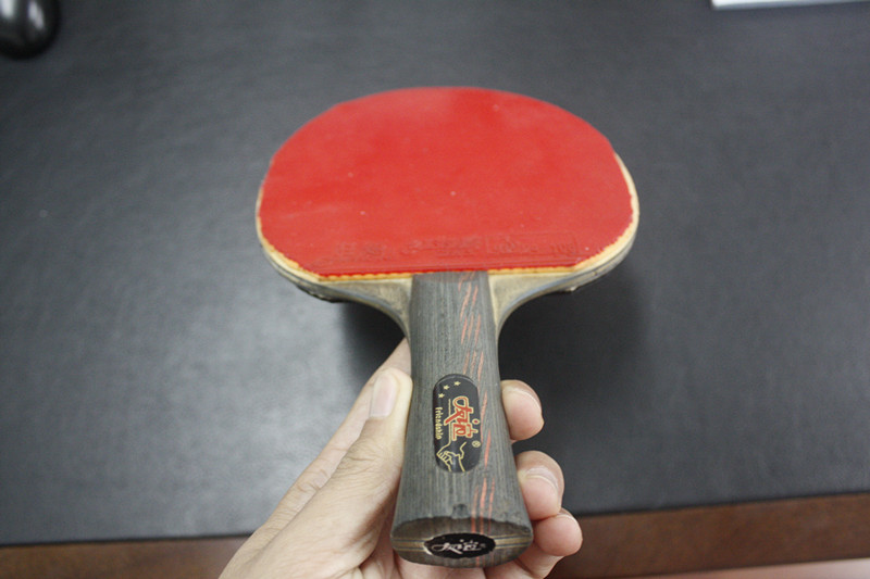 50���ʴ����ó������Ӹ�����������