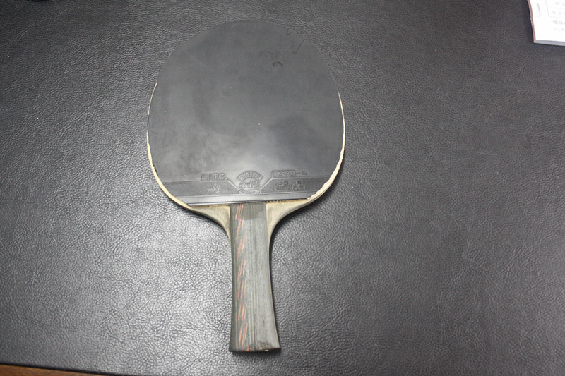 50���ʴ����ó������Ӹ�����������