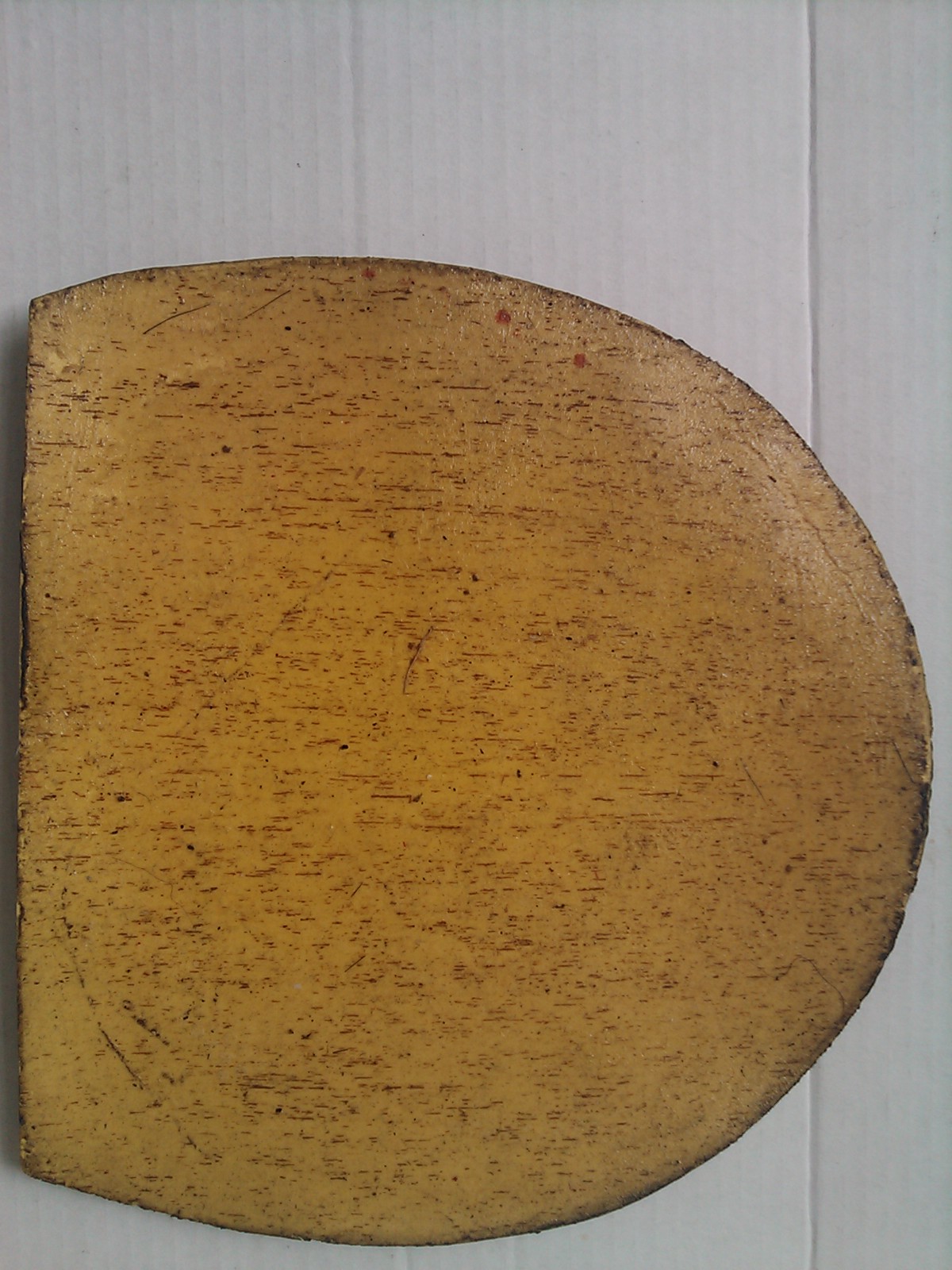 ��һ��������TSP��802+GP3���࣬729������70���ʣ���