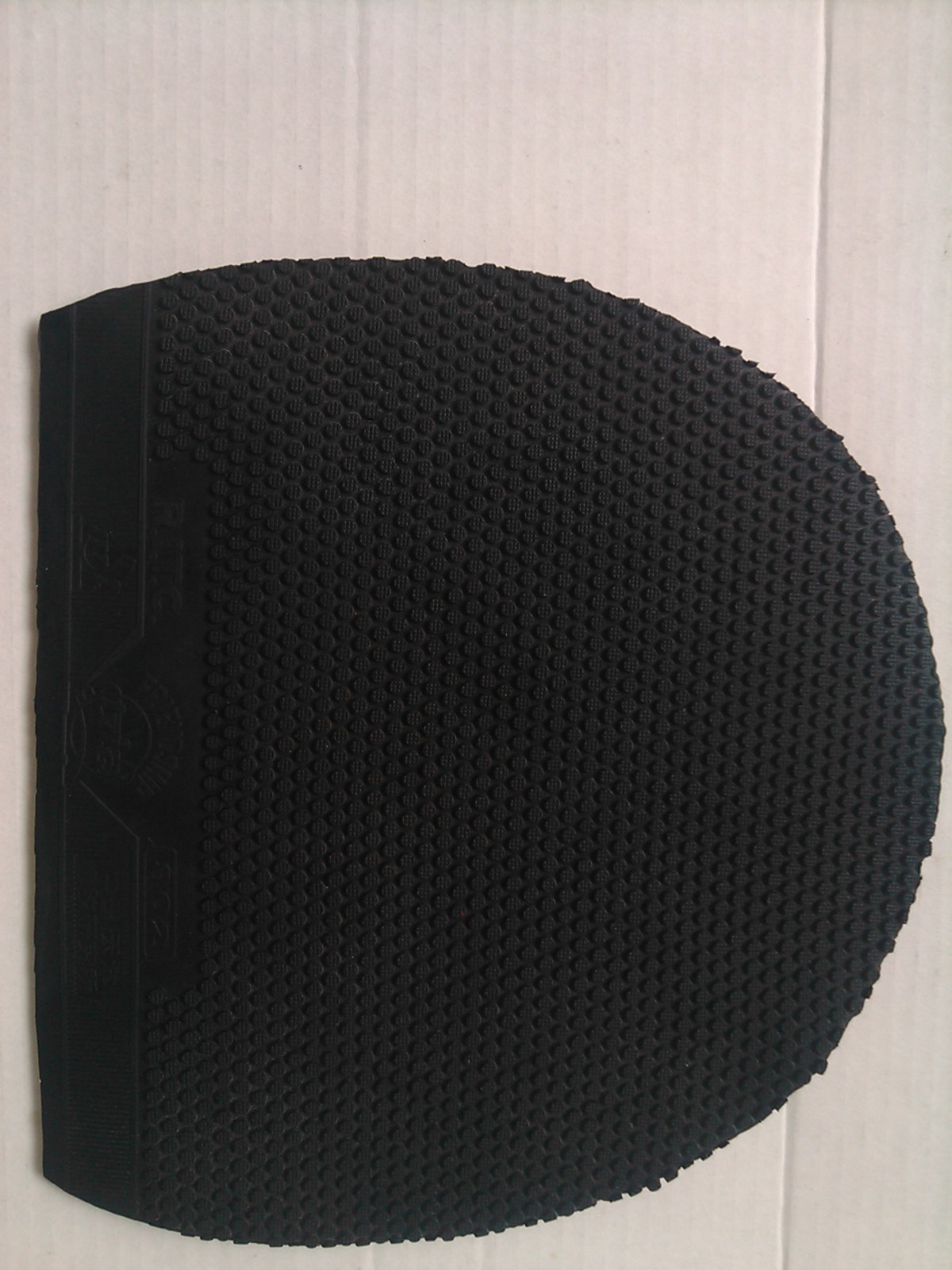 ��һ��������TSP��802+GP3���࣬729������70���ʣ���