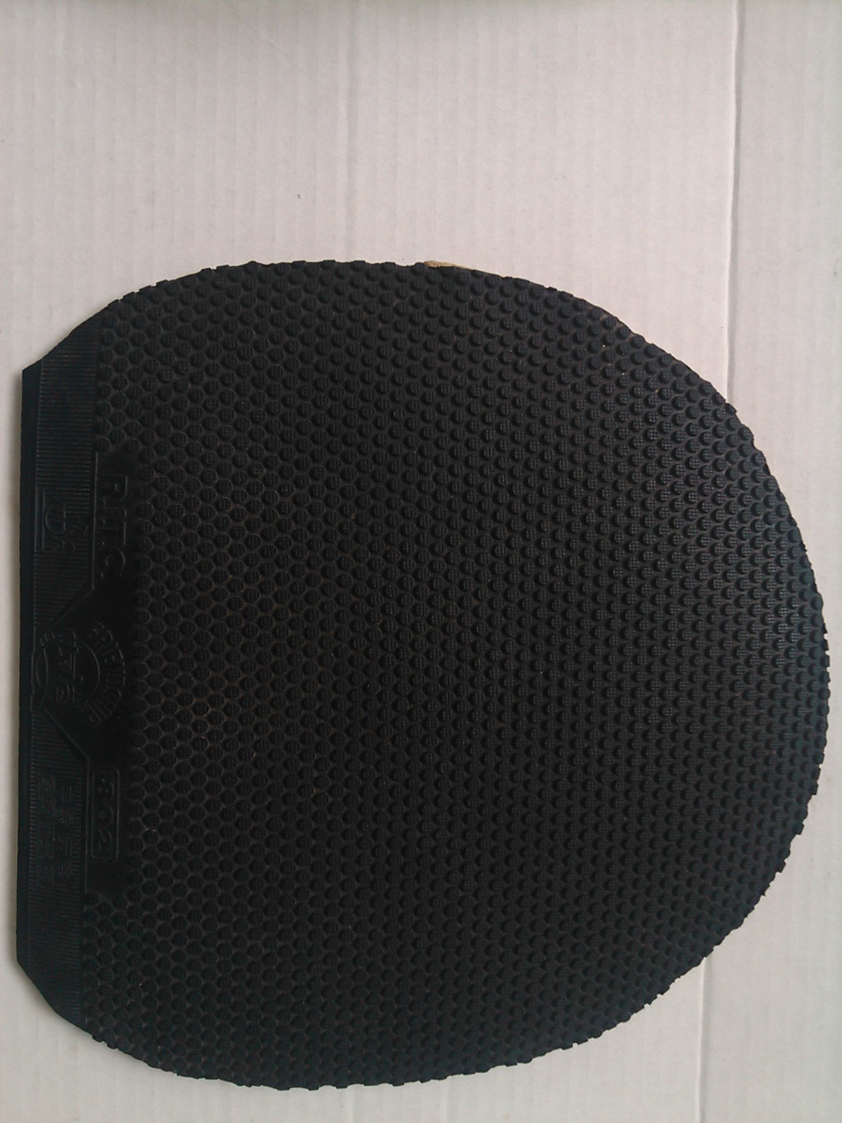 ��һ��������TSP��802+GP3���࣬729������70���ʣ���