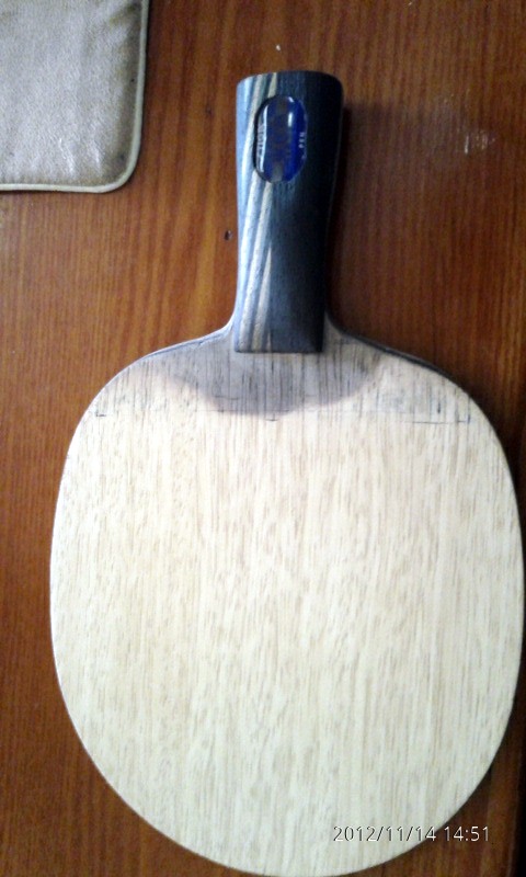 [����]ת��˹�ٿ�EG��2��