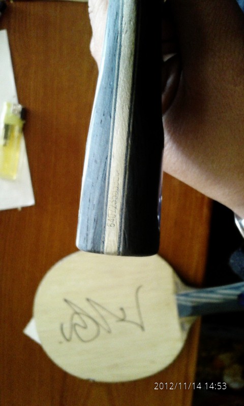 [����]ת��˹�ٿ�EG��2��