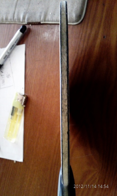 [����]ת��˹�ٿ�EG��2��