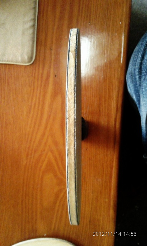 [����]ת��˹�ٿ�EG��2��