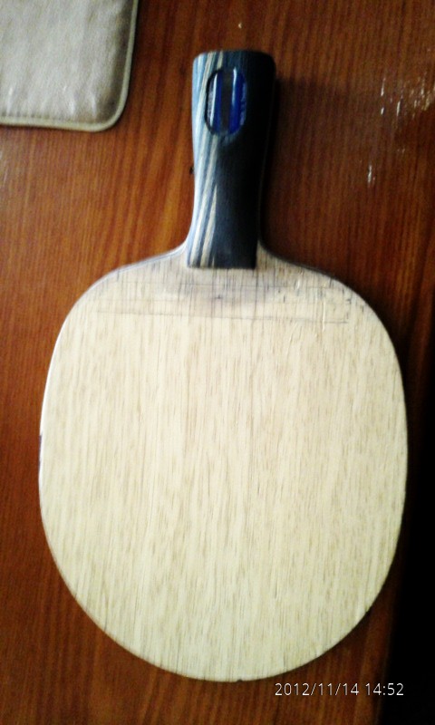 [����]ת��˹�ٿ�EG��2��