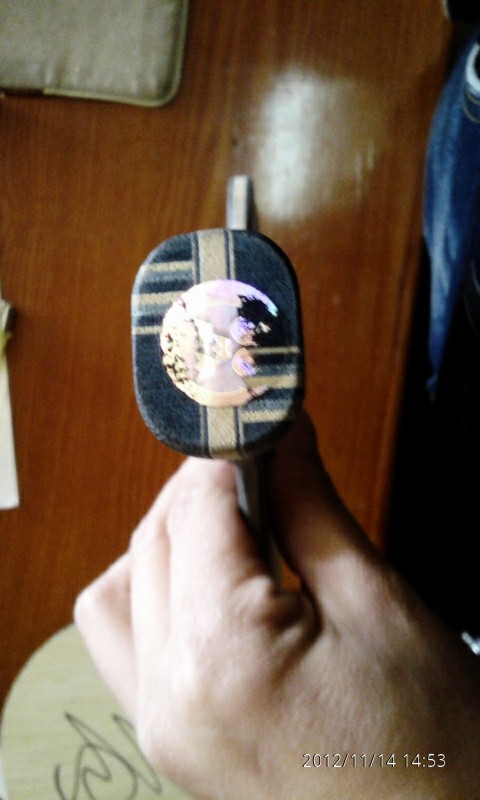 [����]ת��˹�ٿ�EG��2��