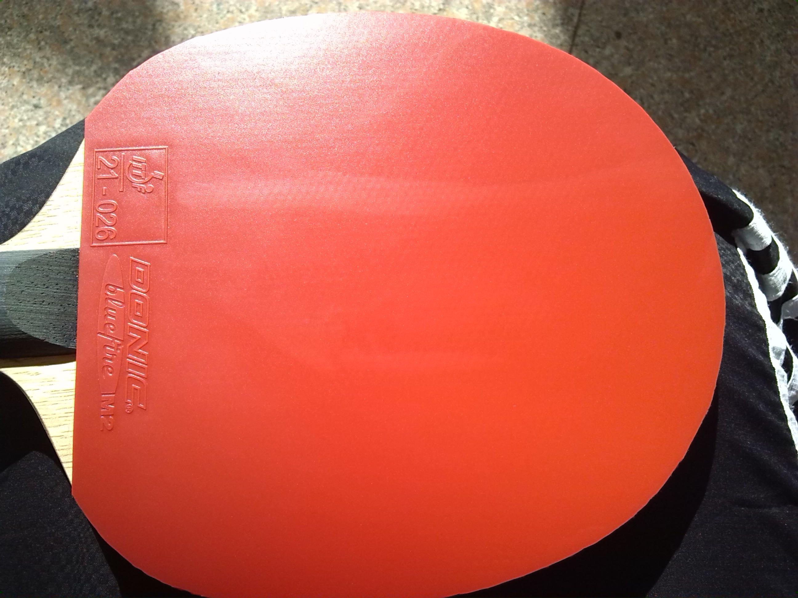 95�¶��������M2  �����������ǡ�170���ʡ�