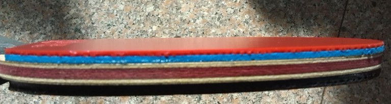 95�¶��������M2  �����������ǡ�170���ʡ�