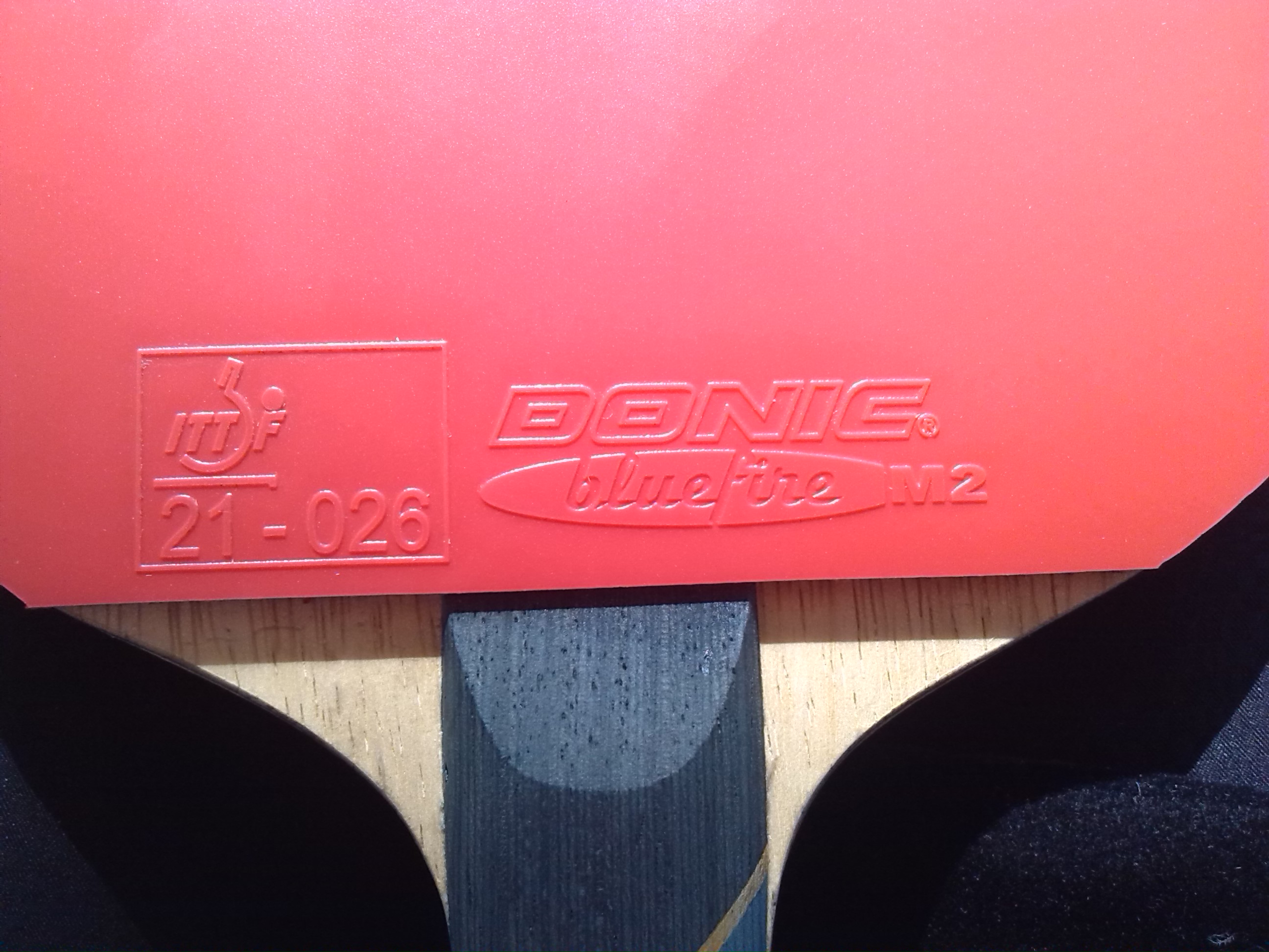 95�¶��������M2  �����������ǡ�170���ʡ�