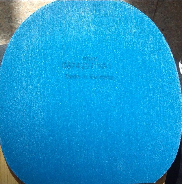 95�¶��������M2  �����������ǡ�170���ʡ�