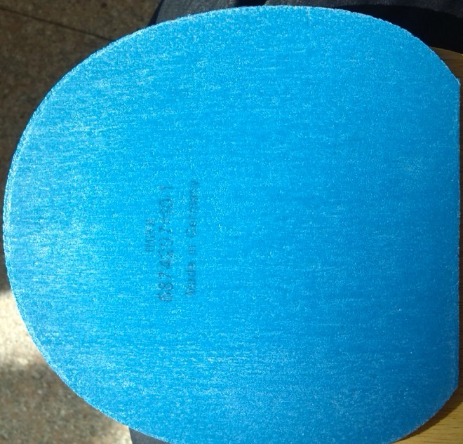 95�¶��������M2  �����������ǡ�170���ʡ�