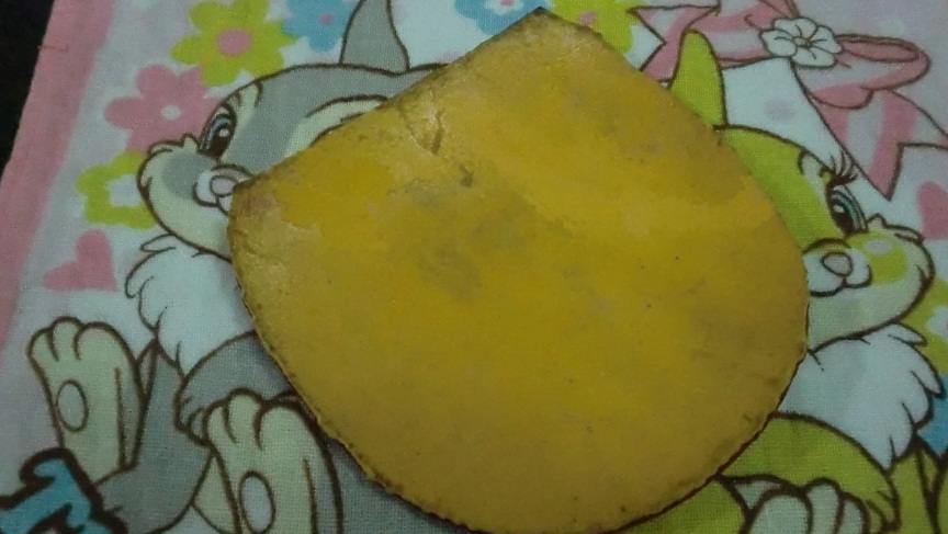 С����EL 70���ʣ���