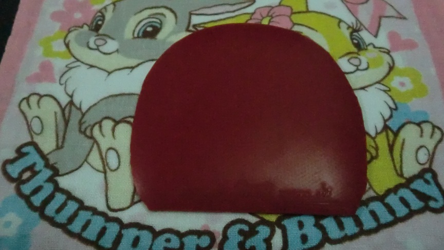 С����EL 70���ʣ���