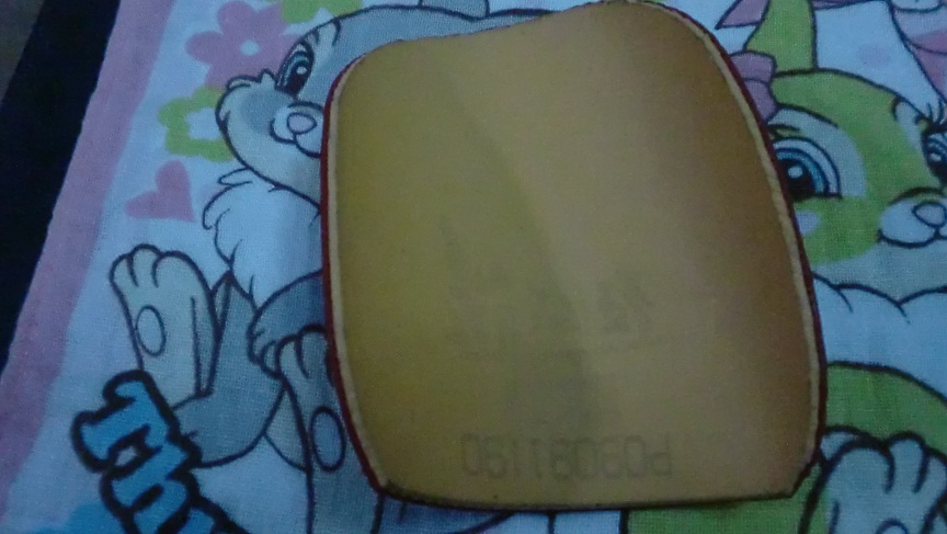 ��¿��3 ����50��