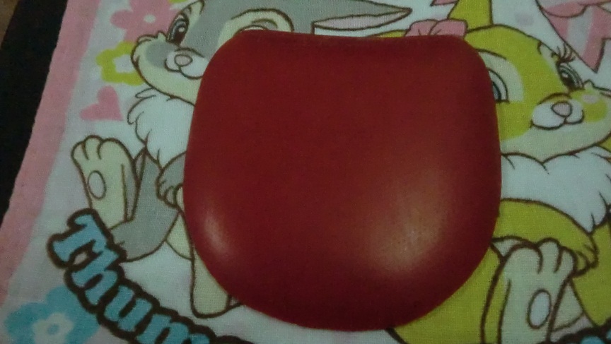 ��¿��3 ����50��