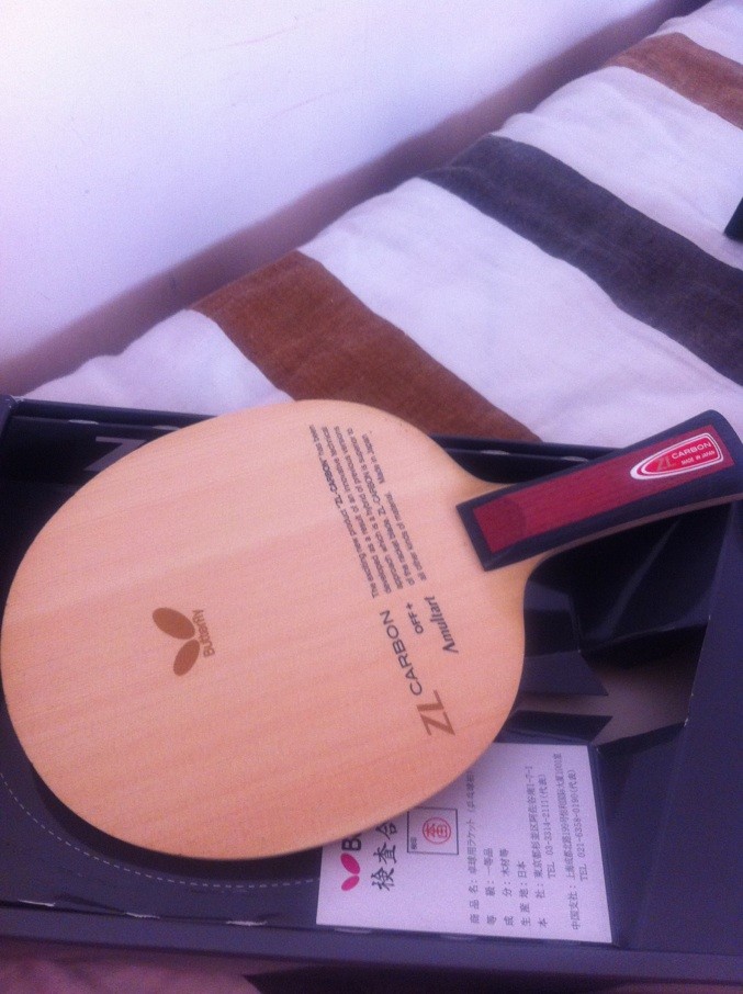 ������4�ε�ˮ�����ֵܰ�amu����