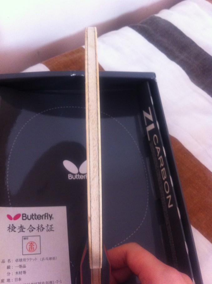 ������4�ε�ˮ�����ֵܰ�amu����