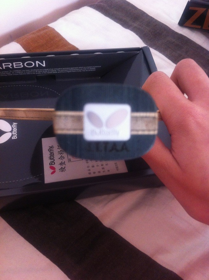 ������4�ε�ˮ�����ֵܰ�amu����