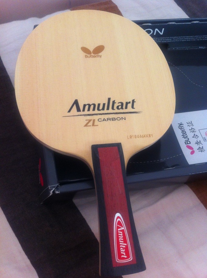 ������4�ε�ˮ�����ֵܰ�amu����