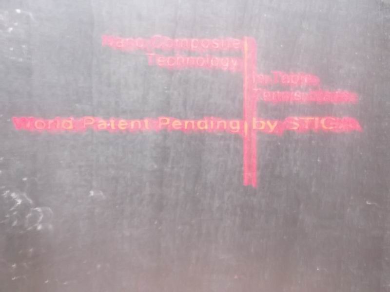 ���۾������ŷ������̼����һ���˶�û�У��ر�ã���������������������