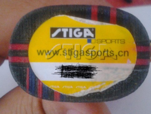 ���۾������ŷ������̼����һ���˶�û�У��ر�ã���������������������