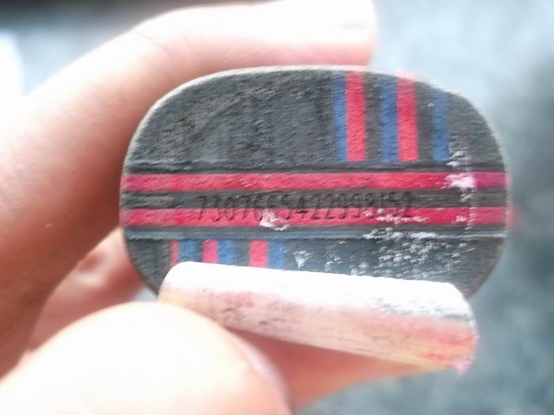 ���۾������ŷ������̼����һ���˶�û�У��ر�ã���������������������