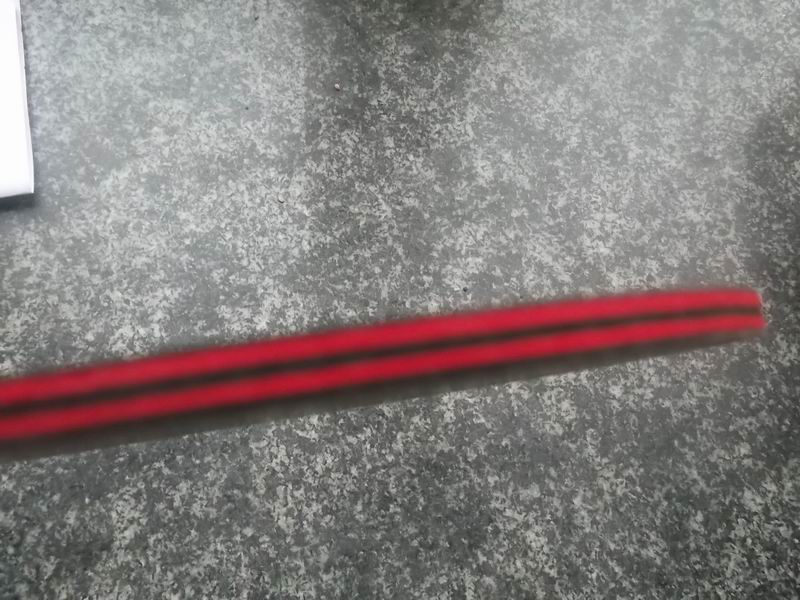 ���۾������ŷ������̼����һ���˶�û�У��ر�ã���������������������