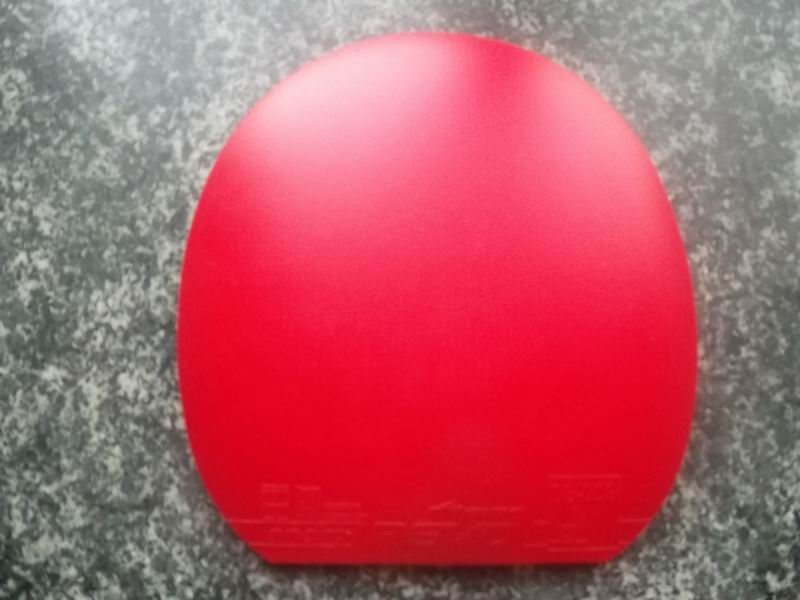 ���۾������ŷ������̼����һ���˶�û�У��ر�ã���������������������