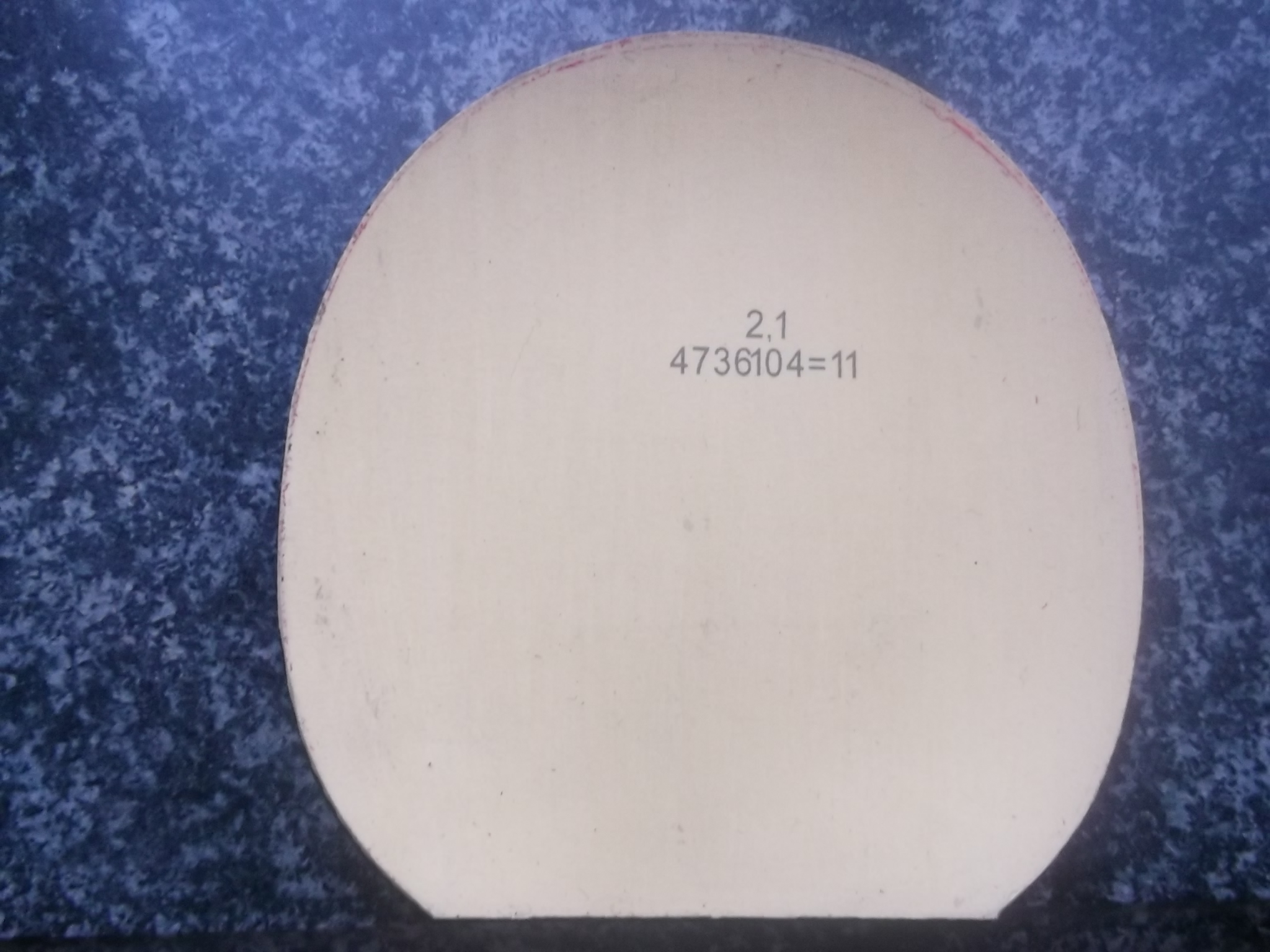 ���۾������ŷ������̼����һ���˶�û�У��ر�ã���������������������