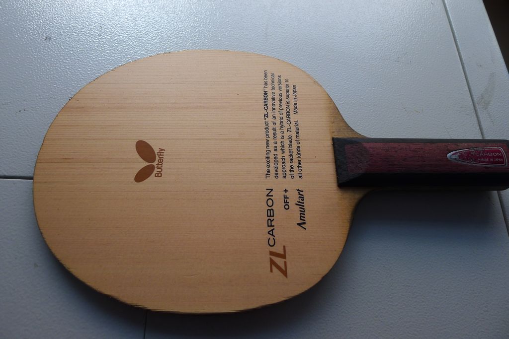 ���� am ��ķ���� ������ ���� ˮ���� zlc ���õ�+Ǯ