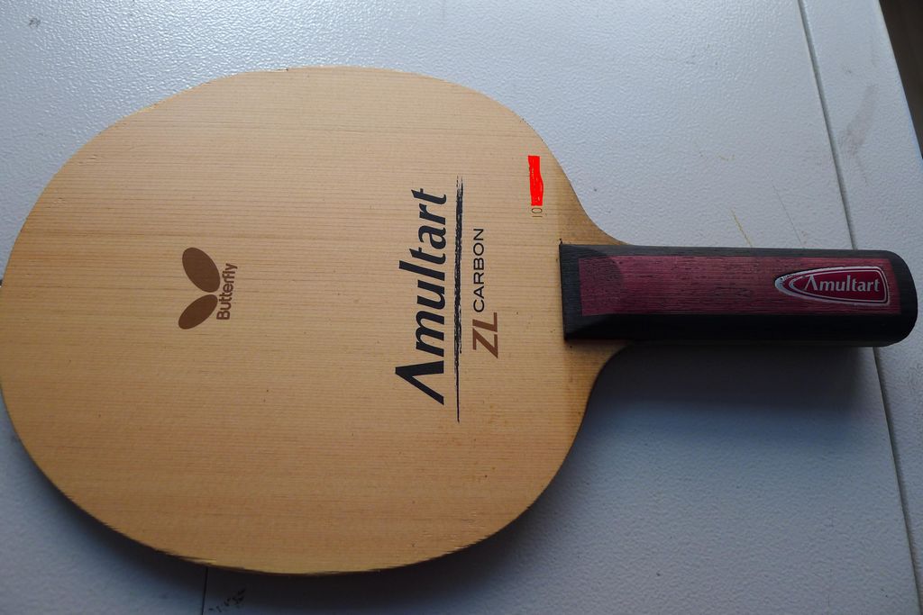 ���� am ��ķ���� ������ ���� ˮ���� zlc ���õ�+Ǯ