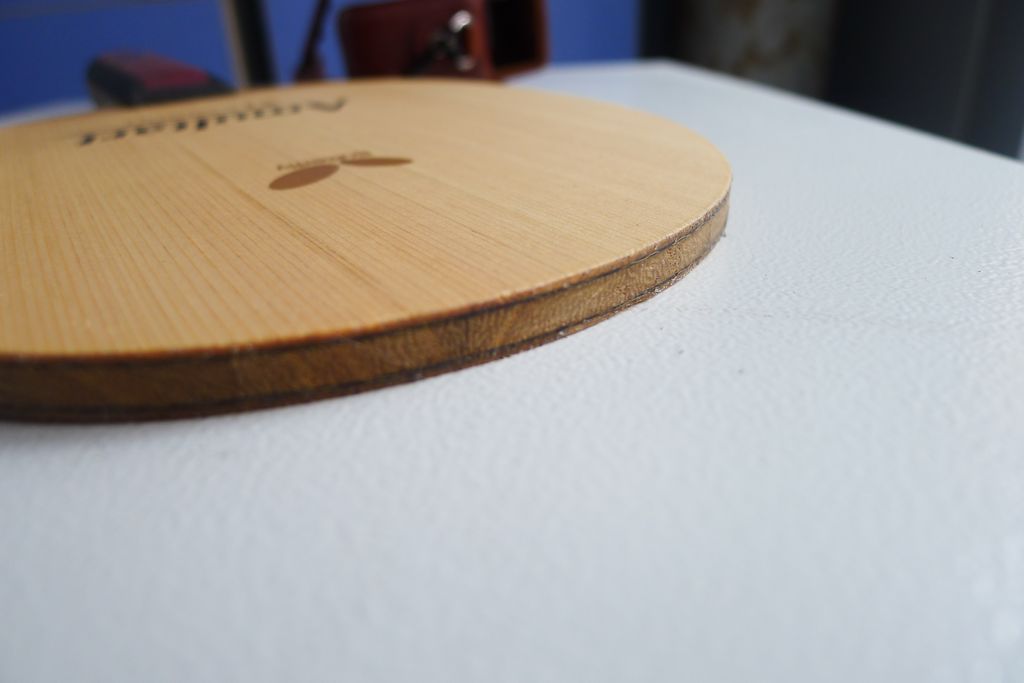 ���� am ��ķ���� ������ ���� ˮ���� zlc ���õ�+Ǯ