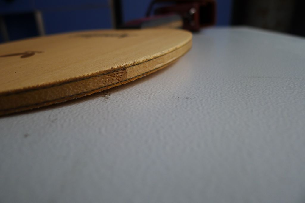 ���� am ��ķ���� ������ ���� ˮ���� zlc ���õ�+Ǯ