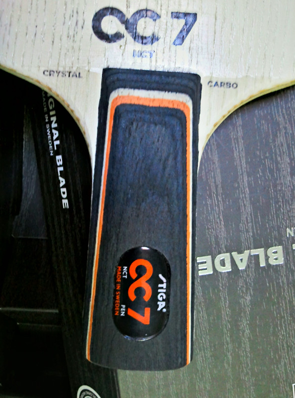 ..............˹ٿл.........CC7 .........850................