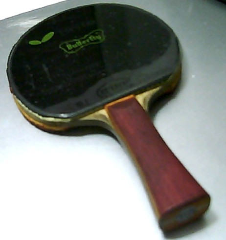 ��nittaku ��� FL ������ ���ٲ���