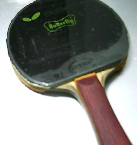 ��nittaku ��� FL ������ ���ٲ���