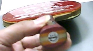 ��nittaku ��� FL ������ ���ٲ���