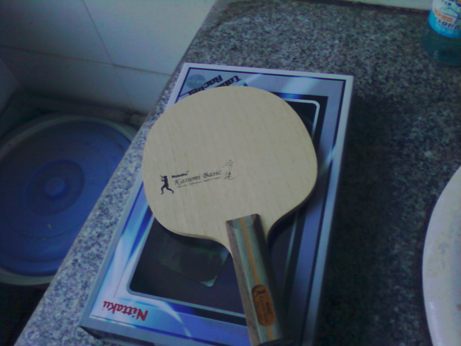 ������ʯ���Ѵ� st  ���һ��