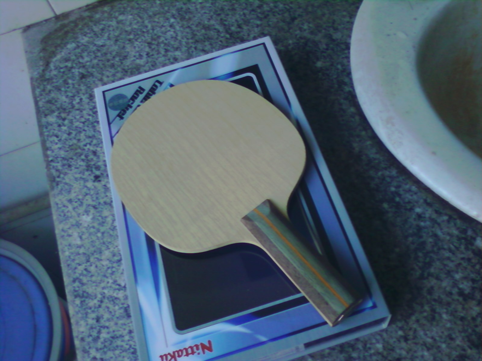 ������ʯ���Ѵ� st  ���һ��