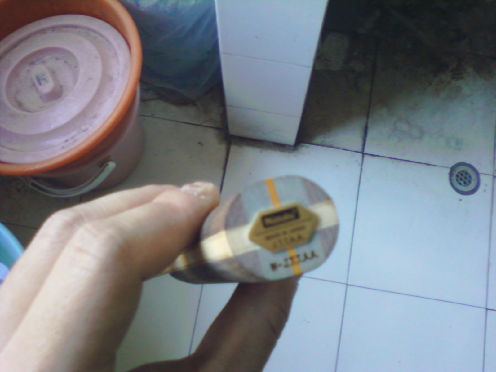 ������ʯ���Ѵ� st  ���һ��