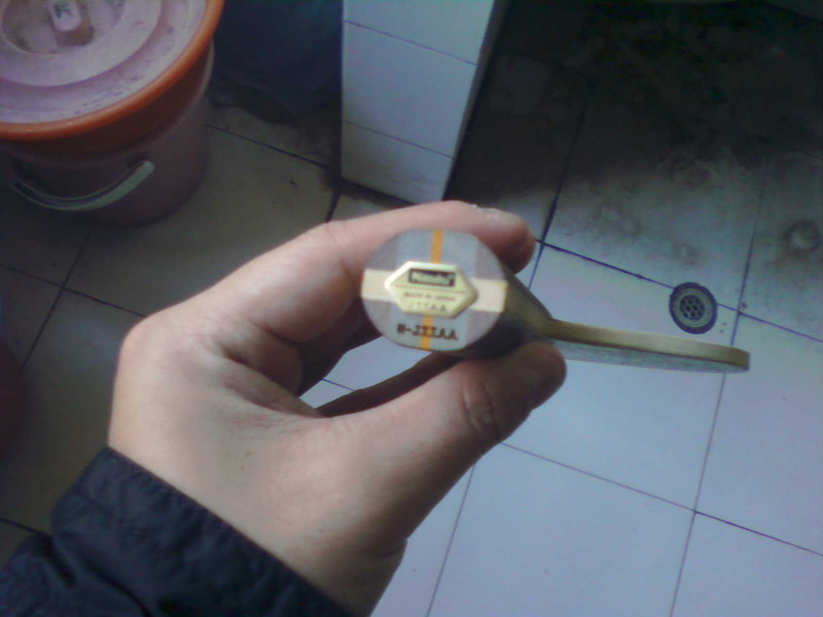 ������ʯ���Ѵ� st  ���һ��