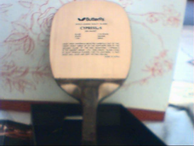 ������ֱ