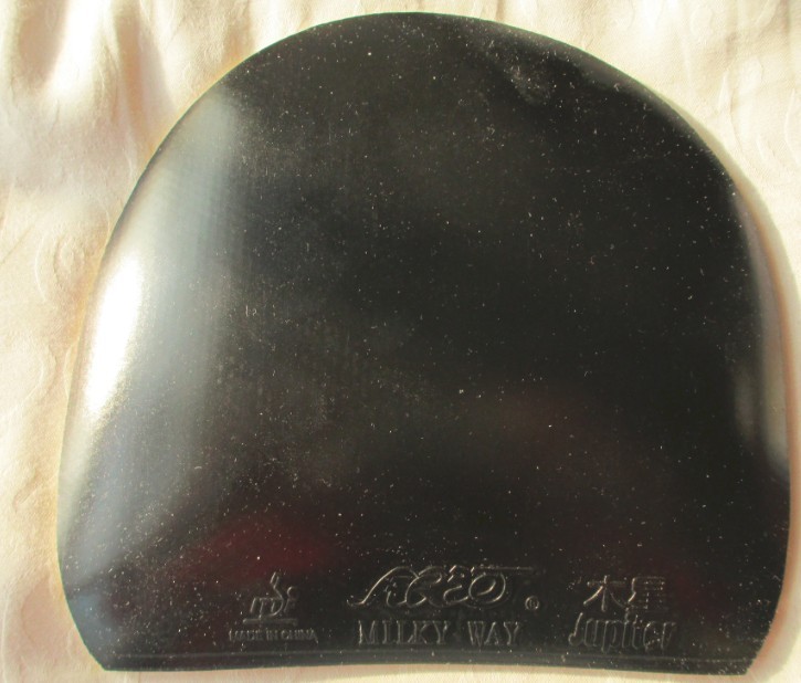 ����U1�����ֱ��