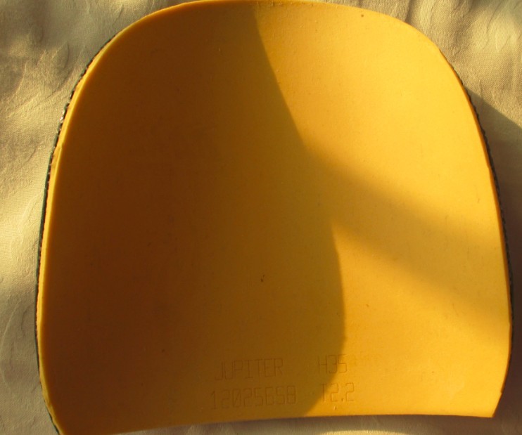 ���ת��U1�����ֱ��