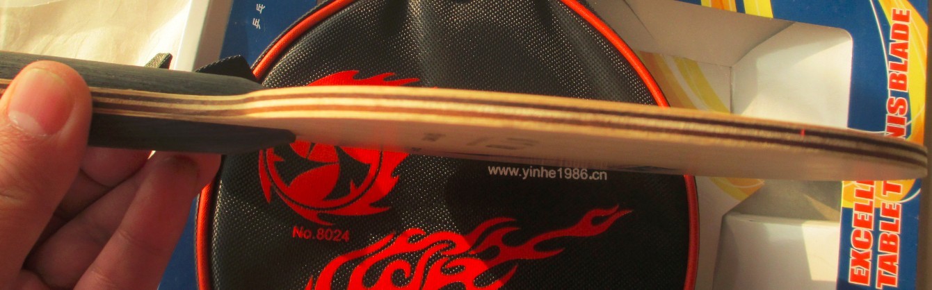 ���ת��U1�����ֱ��