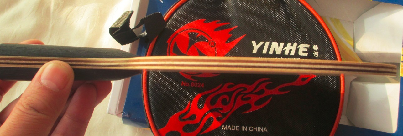 ���ת��U1�����ֱ��